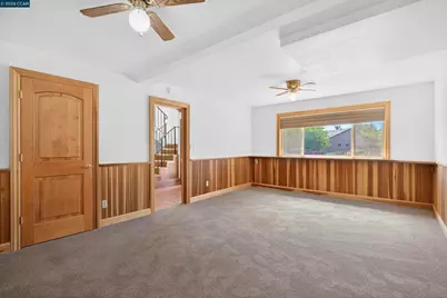 2081 Hoke Dr, Pinole, CA 94564 - Photo 27