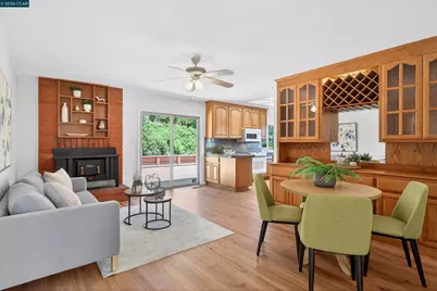 2081 Hoke Dr, Pinole, CA 94564 - Photo 21