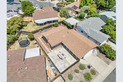 3573 Falcon Drive, Concord, CA 94520 - Photo 41