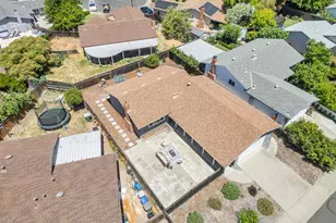 3573 Falcon Dr, Concord, CA 94520 - Photo 41