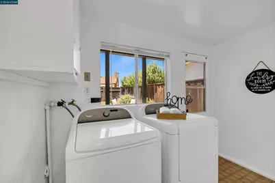 3573 Falcon Drive, Concord, CA 94520 - Photo 25