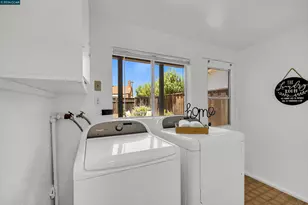 3573 Falcon Dr, Concord, CA 94520 - Photo 25