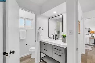 3573 Falcon Dr, Concord, CA 94520 - Photo 19