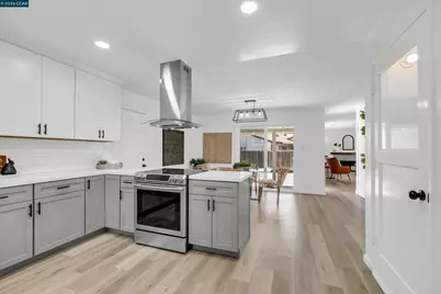 3573 Falcon Drive, Concord, CA 94520 - Photo 11