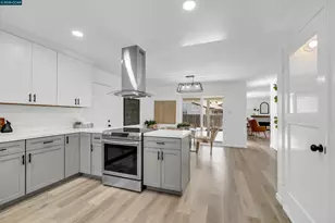 3573 Falcon Dr, Concord, CA 94520 - Photo 11