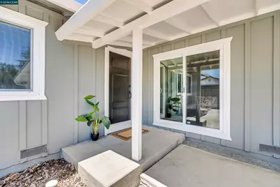 3573 Falcon Drive, Concord, CA 94520 - Photo 27