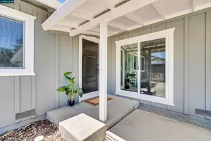 3573 Falcon Dr, Concord, CA 94520 - Photo 27