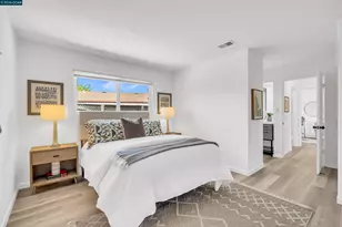 3573 Falcon Dr, Concord, CA 94520 - Photo 17