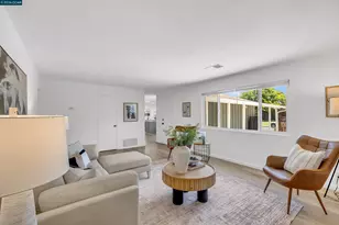 3573 Falcon Dr, Concord, CA 94520 - Photo 5