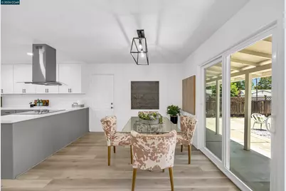 3573 Falcon Drive, Concord, CA 94520 - Photo 13