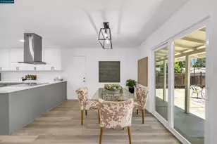 3573 Falcon Dr, Concord, CA 94520 - Photo 13