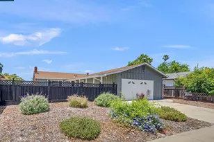 3573 Falcon Dr, Concord, CA 94520 - Photo 1