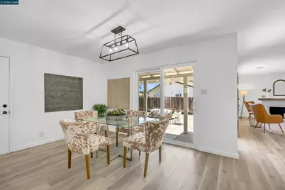 3573 Falcon Drive, Concord, CA 94520 - Photo 15