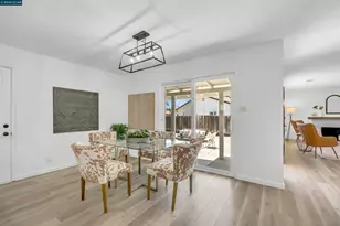 3573 Falcon Dr, Concord, CA 94520 - Photo 15