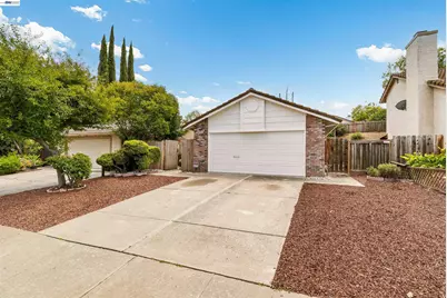 2748 Carpinteria Dr, Antioch, CA 94531 - Photo 21