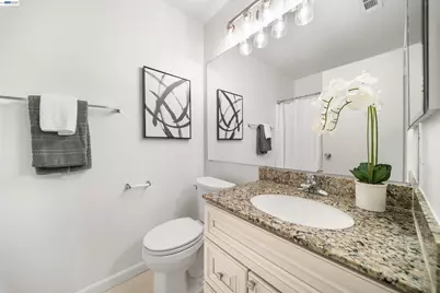 2748 Carpinteria Dr, Antioch, CA 94531 - Photo 15