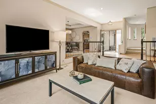 8681 Winding Way, Fair Oaks, CA 95628 - Photo 7