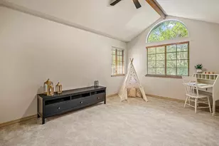 8681 Winding Way, Fair Oaks, CA 95628 - Photo 33