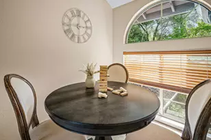8681 Winding Way, Fair Oaks, CA 95628 - Photo 25
