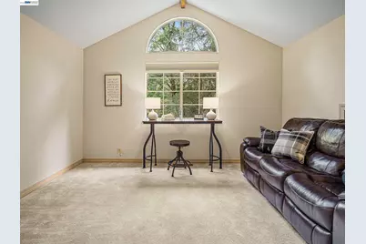8681 Winding Way, Fair Oaks, CA 95628 - Photo 27