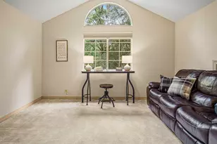 8681 Winding Way, Fair Oaks, CA 95628 - Photo 27