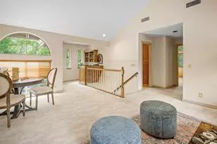 8681 Winding Way, Fair Oaks, CA 95628 - Photo 21