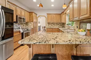8681 Winding Way, Fair Oaks, CA 95628 - Photo 11