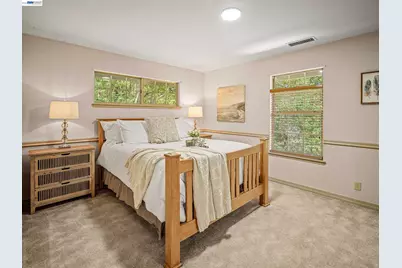 8681 Winding Way, Fair Oaks, CA 95628 - Photo 29