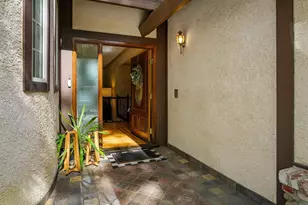 8681 Winding Way, Fair Oaks, CA 95628 - Photo 3