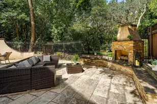 8681 Winding Way, Fair Oaks, CA 95628 - Photo 39