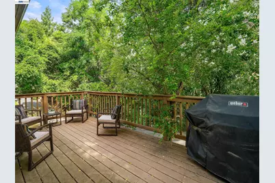 8681 Winding Way, Fair Oaks, CA 95628 - Photo 35