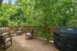 8681 Winding Way, Fair Oaks, CA 95628 - Photo 35