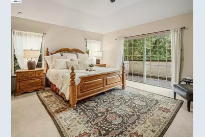 8681 Winding Way, Fair Oaks, CA 95628 - Photo 15