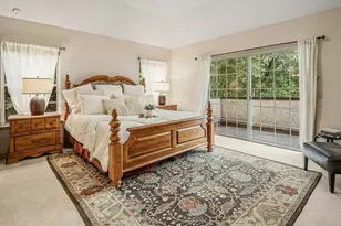 8681 Winding Way, Fair Oaks, CA 95628 - Photo 15