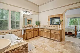 8681 Winding Way, Fair Oaks, CA 95628 - Photo 19