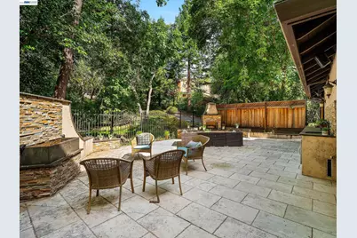 8681 Winding Way, Fair Oaks, CA 95628 - Photo 37