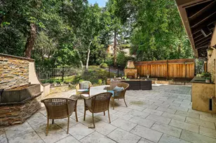 8681 Winding Way, Fair Oaks, CA 95628 - Photo 37