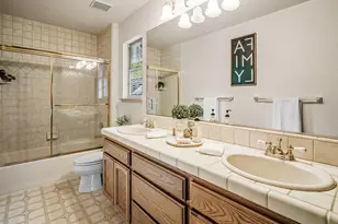 8681 Winding Way, Fair Oaks, CA 95628 - Photo 31