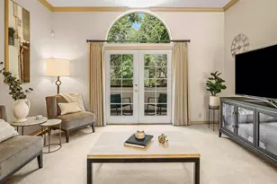 8681 Winding Way, Fair Oaks, CA 95628 - Photo 5