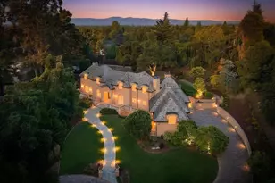 13388 Surrey Ln, Saratoga, CA 95070 - Photo 1