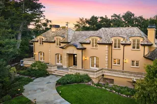 13388 Surrey Ln, Saratoga, CA 95070 - Photo 9