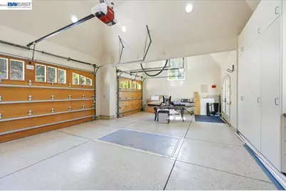 13388 Surrey Ln, Saratoga, CA 95070 - Photo 75