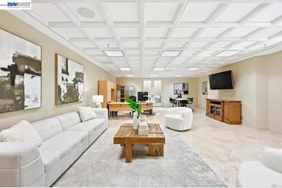 13388 Surrey Ln, Saratoga, CA 95070 - Photo 65