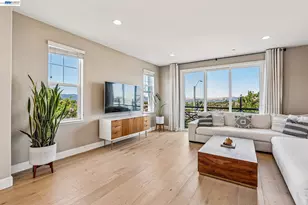 4201 Sunset View Dr, Dublin, CA 94568 - Photo 1