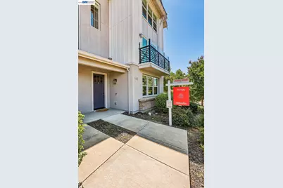 4201 Sunset View Dr, Dublin, CA 94568 - Photo 39
