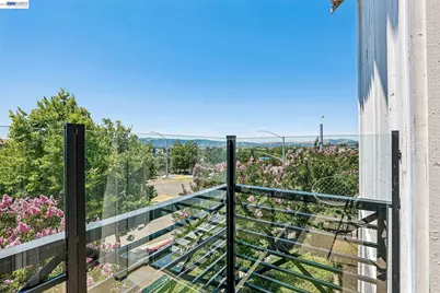 4201 Sunset View Dr, Dublin, CA 94568 - Photo 33