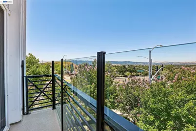 4201 Sunset View Dr, Dublin, CA 94568 - Photo 27