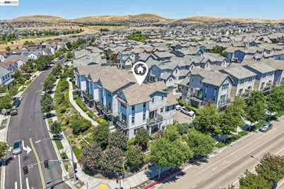 4201 Sunset View Dr, Dublin, CA 94568 - Photo 41