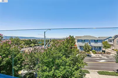 4201 Sunset View Dr, Dublin, CA 94568 - Photo 29