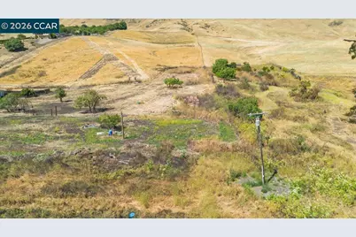 Lot 4 Silveira Lane, San Jose, CA 95127 - Photo 23